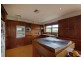 19 Salacia Avenue, Howrah TAS 7018