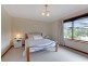 19 Salacia Avenue, Howrah TAS 7018