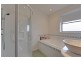 19 Salacia Avenue, Howrah TAS 7018