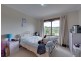 19 Salacia Avenue, Howrah TAS 7018