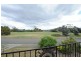 19 Salacia Avenue, Howrah TAS 7018