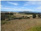 83 Roaring Beach Road, South Arm TAS 7022