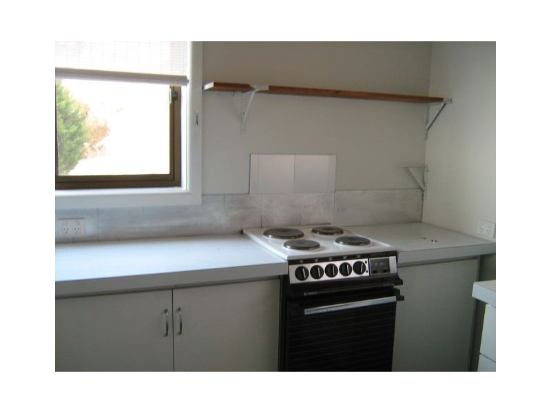 83 Roaring Beach Road, South Arm TAS 7022