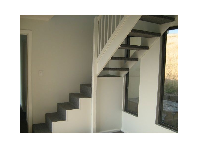 83 Roaring Beach Road, South Arm TAS 7022