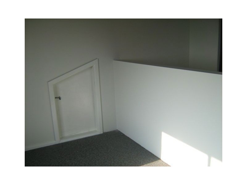 83 Roaring Beach Road, South Arm TAS 7022