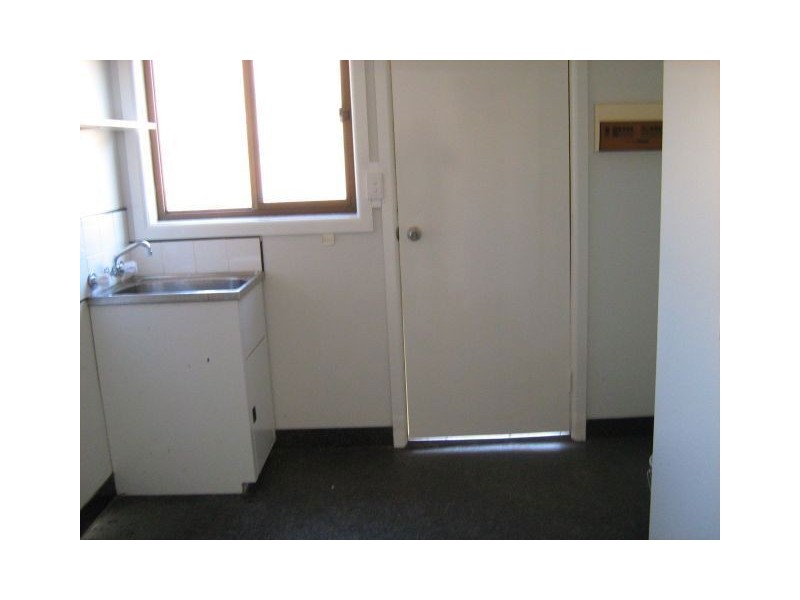 83 Roaring Beach Road, South Arm TAS 7022