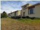83 Roaring Beach Road, South Arm TAS 7022