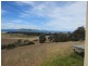 83 Roaring Beach Road, South Arm TAS 7022