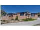 8 Wassell Place, Lindisfarne TAS 7015