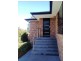 8 Wassell Place, Lindisfarne TAS 7015