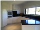 8 Wassell Place, Lindisfarne TAS 7015