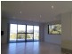 8 Wassell Place, Lindisfarne TAS 7015