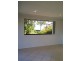 8 Wassell Place, Lindisfarne TAS 7015