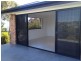 8 Wassell Place, Lindisfarne TAS 7015