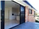 8 Wassell Place, Lindisfarne TAS 7015