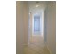 8 Wassell Place, Lindisfarne TAS 7015