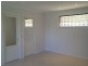 8 Wassell Place, Lindisfarne TAS 7015