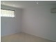 8 Wassell Place, Lindisfarne TAS 7015