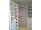 8 Wassell Place, Lindisfarne TAS 7015
