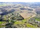 Lot 3 Briggs Road, Gagebrook TAS 7030
