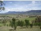 Lot 3 Briggs Road, Gagebrook TAS 7030