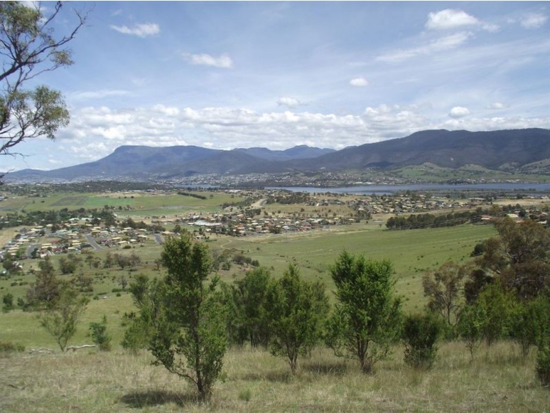 Lot 3 Briggs Road, Gagebrook TAS 7030