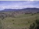 Lot 3 Briggs Road, Gagebrook TAS 7030