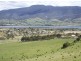 Lot 3 Briggs Road, Gagebrook TAS 7030