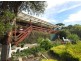 54 Signal Hill Road, Dodges Ferry TAS 7173