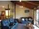 54 Signal Hill Road, Dodges Ferry TAS 7173