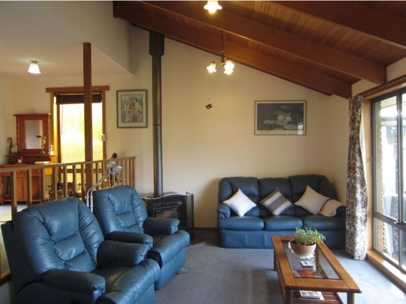 54 Signal Hill Road, Dodges Ferry TAS 7173