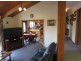 54 Signal Hill Road, Dodges Ferry TAS 7173