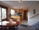 54 Signal Hill Road, Dodges Ferry TAS 7173