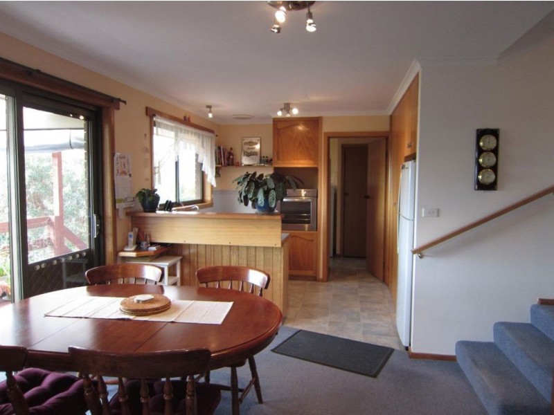 54 Signal Hill Road, Dodges Ferry TAS 7173