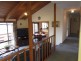 54 Signal Hill Road, Dodges Ferry TAS 7173