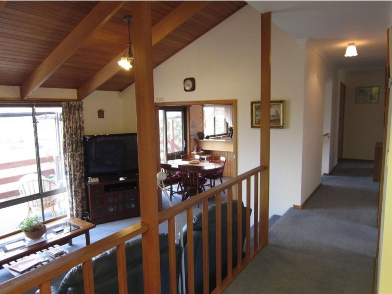 54 Signal Hill Road, Dodges Ferry TAS 7173