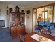 54 Signal Hill Road, Dodges Ferry TAS 7173