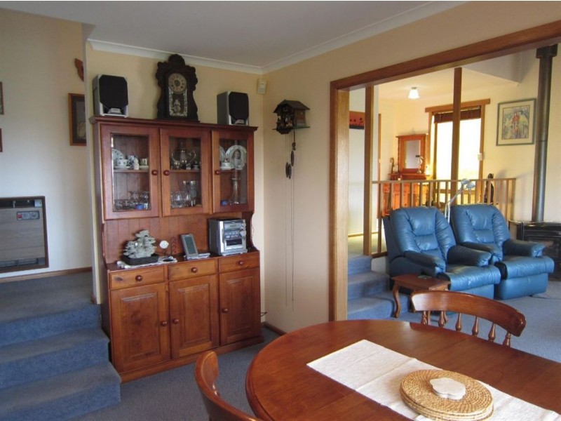 54 Signal Hill Road, Dodges Ferry TAS 7173
