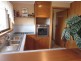 54 Signal Hill Road, Dodges Ferry TAS 7173