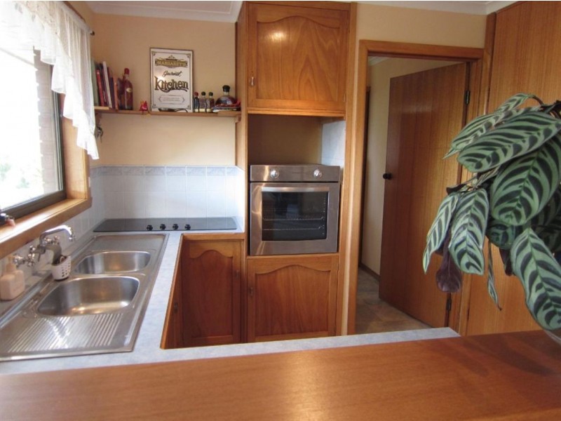 54 Signal Hill Road, Dodges Ferry TAS 7173