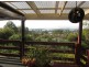 54 Signal Hill Road, Dodges Ferry TAS 7173