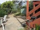 54 Signal Hill Road, Dodges Ferry TAS 7173