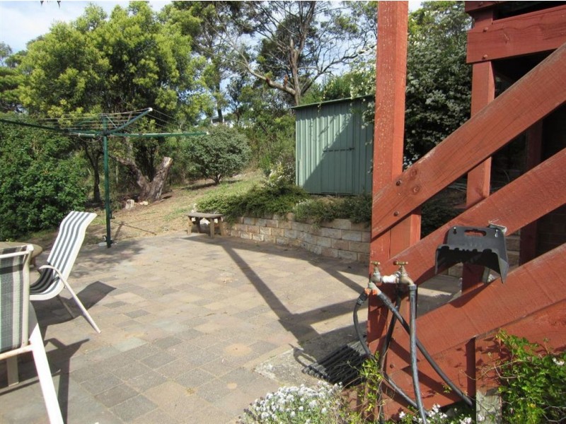 54 Signal Hill Road, Dodges Ferry TAS 7173