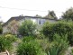 54 Signal Hill Road, Dodges Ferry TAS 7173
