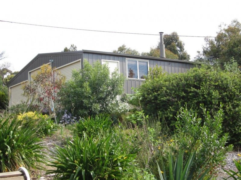 54 Signal Hill Road, Dodges Ferry TAS 7173