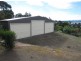 54 Signal Hill Road, Dodges Ferry TAS 7173