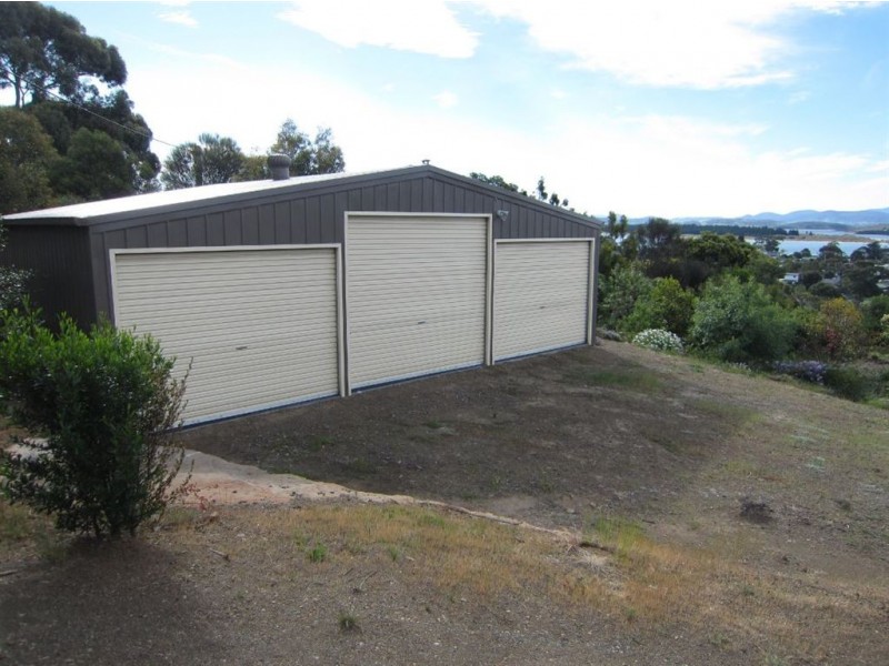 54 Signal Hill Road, Dodges Ferry TAS 7173