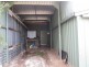 54 Signal Hill Road, Dodges Ferry TAS 7173