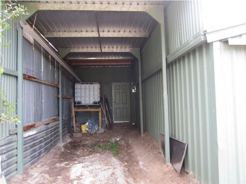 54 Signal Hill Road, Dodges Ferry TAS 7173