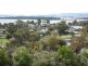 54 Signal Hill Road, Dodges Ferry TAS 7173